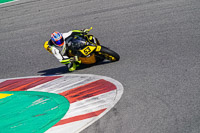 motorbikes;no-limits;november-2019;peter-wileman-photography;portimao;portugal;trackday-digital-images